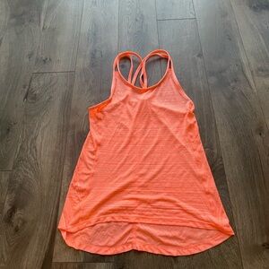 Champion like new condition work out top